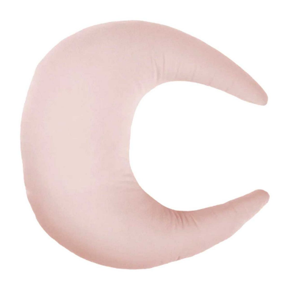 Snuggle Me Tutti Bambini Feeding Support Pillow - Petal