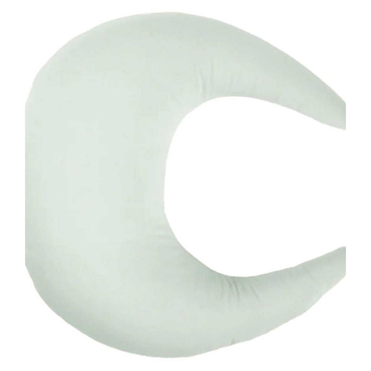 Snuggle Me Tutti Bambini Feeding Support Pillow - Sage