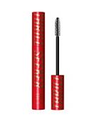 Rimmel Thrill Seeker Extreme Volume Mascara Cappuccino