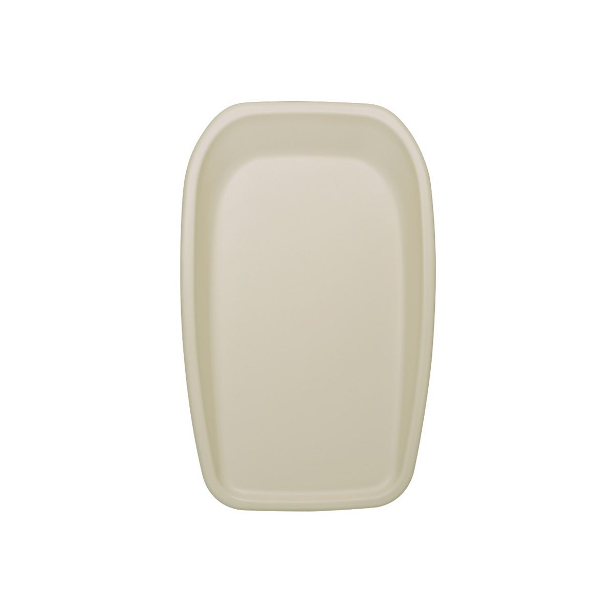Tutti Bambini Cushi Baby Changing Mat - Cashmere