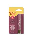 Burt's Bees Lip Balm Shimmer Fig 2.6g