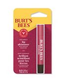 Burt's Bees Tinted Lip Balm Red Dahlia 4.25g