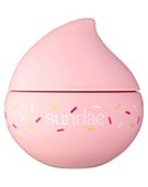 Sundae Body Whip Moisturiser - Birthday Cake