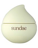 Sundae Body Whip Moisturiser - Velvety Vanilla