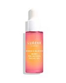 Lumene Nordic Bloom Berry Pre-Retinol Facial oil 30 ml
