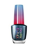 OPI Rapidry Nail Polish - All Dry n Mighty - 9ml