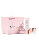 Sculpted By Aimee The Skin Saviours Gift Set