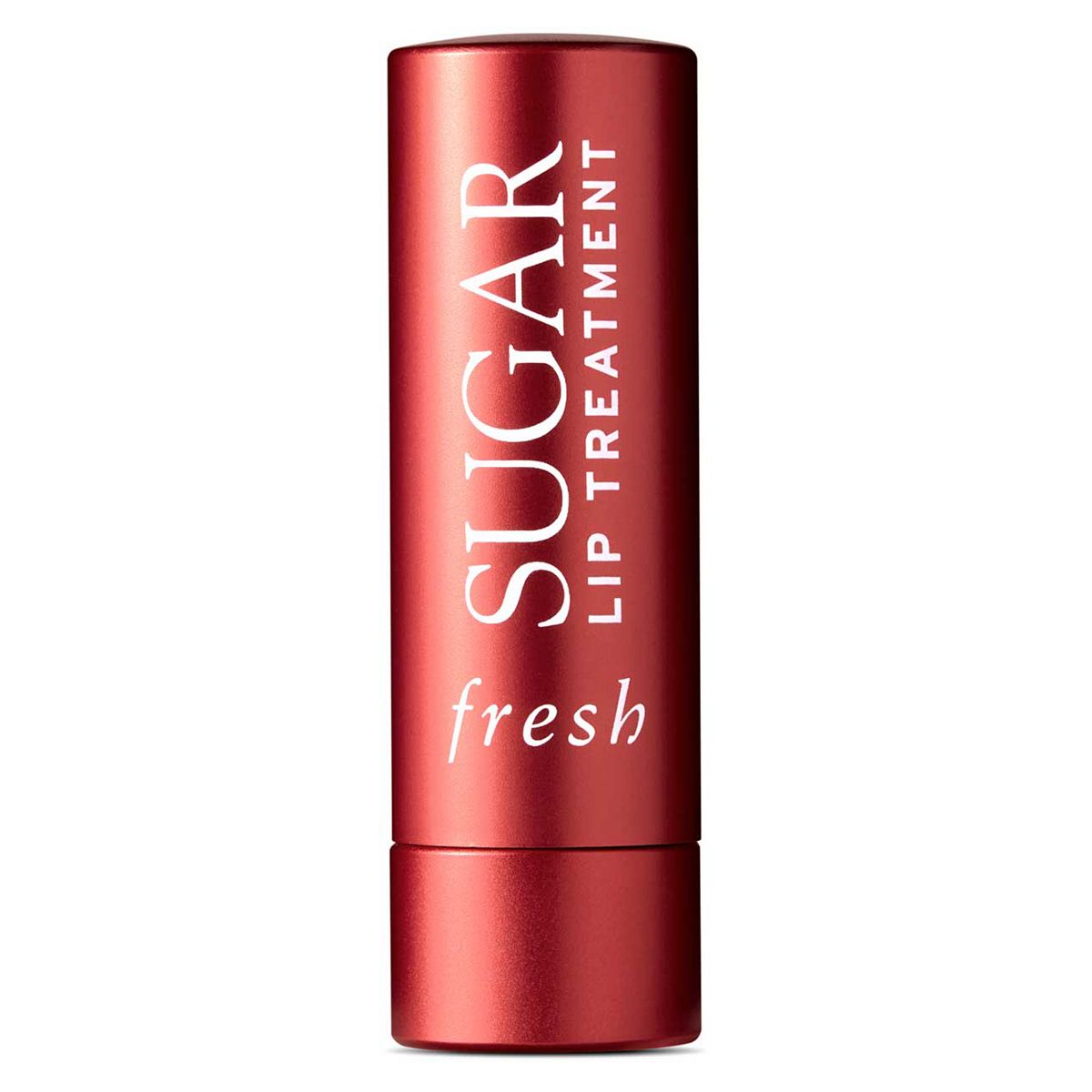 Fresh Sugar Lip Treatment Aurora 4.3G
