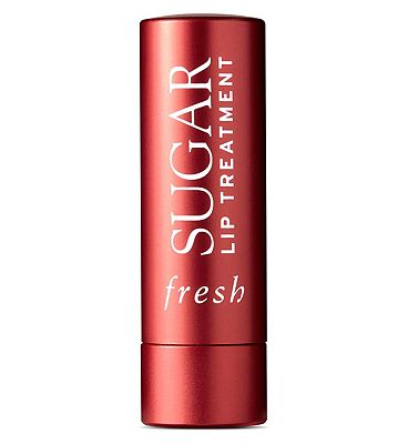 Fresh sugar lip treatment aurora 4.3g