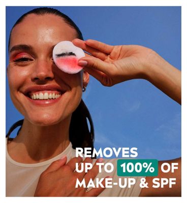 NIVEA Derma Skin Clear Serum Infused Micellar Water 400ml (5)