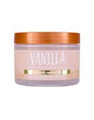 Tree Hut Whipped Body Butter Vanilla 240g