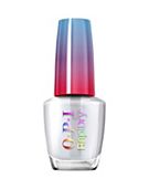 OPI Rapidry Nail Polish - Clearly Fast - 9ml