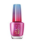 OPI Rapidry Nail Polish - Asapink - 9ml