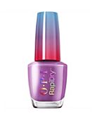OPI Rapidry Nail Polish - Bright Back At It - 9ml