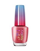 OPI Rapidry Nail Polish - Dry And Dash - 9ml