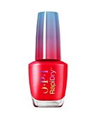 OPI Rapidry Nail Polish - Haul Sass - 9ml