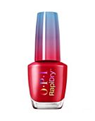 OPI Rapidry Nail Polish - Secs Appeal - 9ml