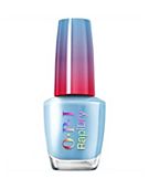 OPI Rapidry Nail Polish - Snap Your Fingers - 9ml
