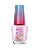 OPI Rapidry Nail Polish - Speed Date Me - 9ml
