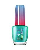 OPI Rapidry Nail Polish - Speed Of Bright - 9ml
