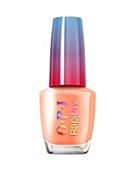 OPI Rapidry Nail Polish - Within Peach - 9ml