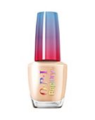 OPI Rapidry Nail Polish - Cant Hardly Wait - 9ml