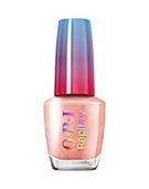 OPI Rapidry - Nail Polish - Stun N Done - 9ml