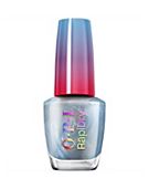 OPI Rapidry - Nail Polish - Freeze N Thank You - 9ml