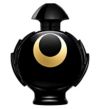Gift image