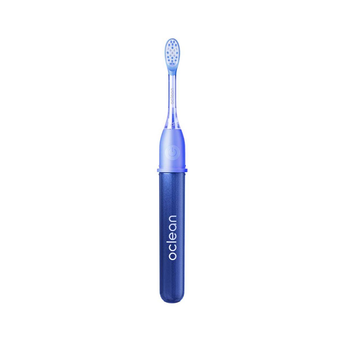Oclean Ease Rechargeable Electric Toothbrush Blue