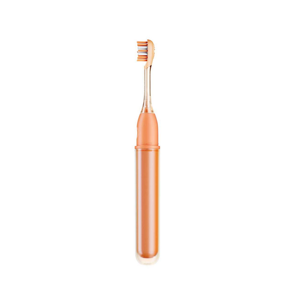Oclean Ease Rechargeable Electric Toothbrush Orange