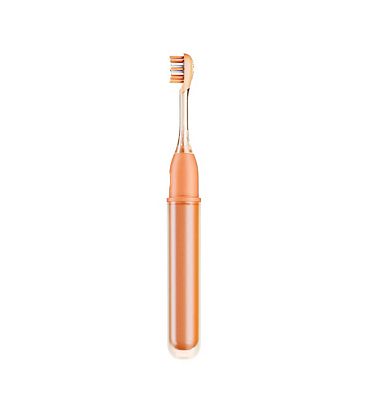 Oclean Ease Rechargeable Electric Toothbrush Orange