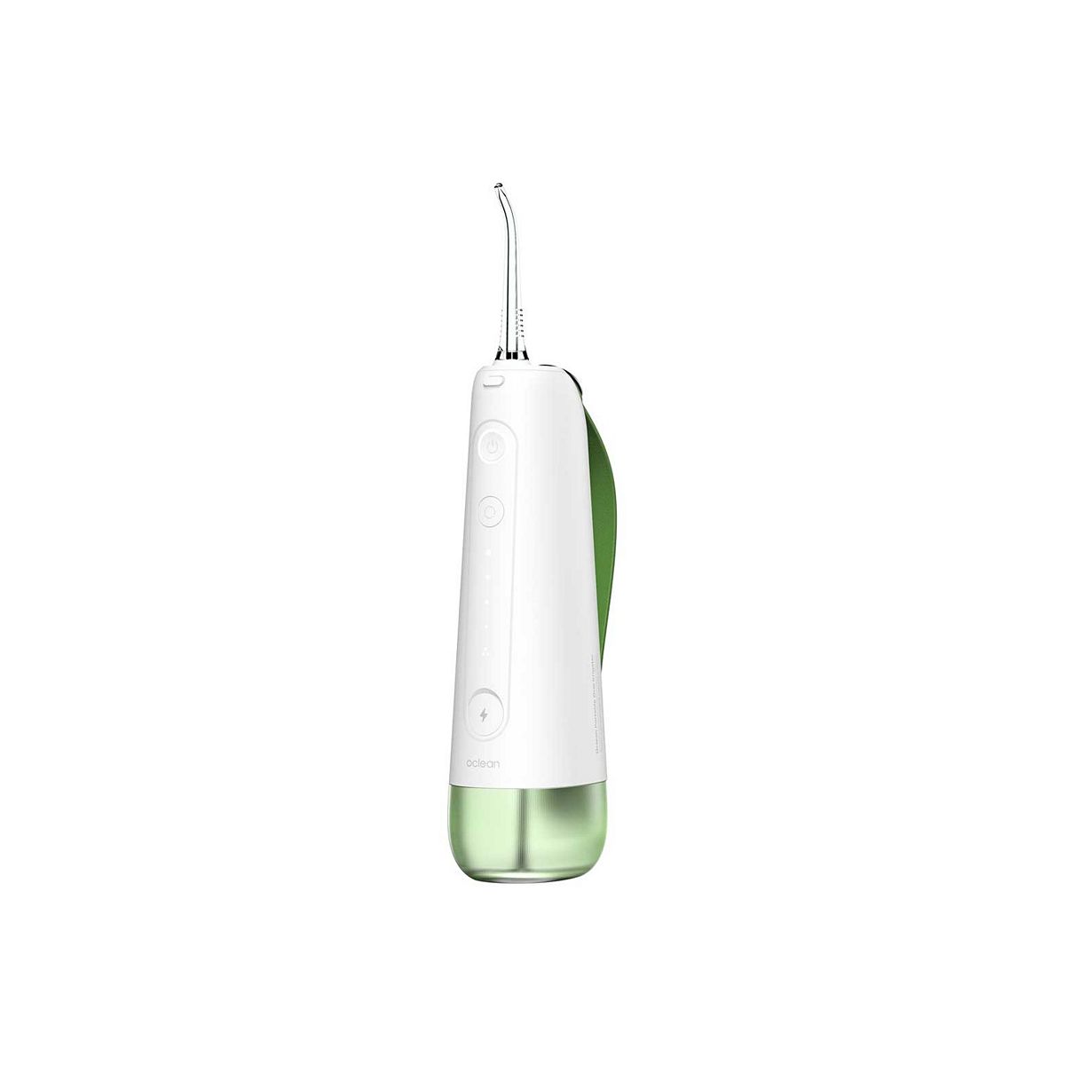Oclean W10 Water Flosser Green