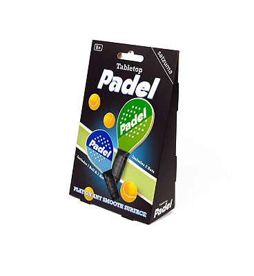 Satzuma - Mini Padel