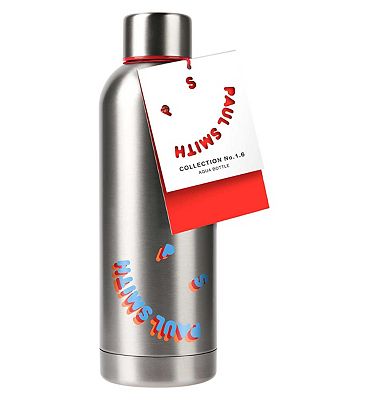 PS Paul Smith Collection No.1.6 Aqua Bottle