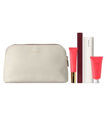 Radley Beauty Bag