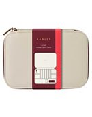Radley Luxury Jewellery Case