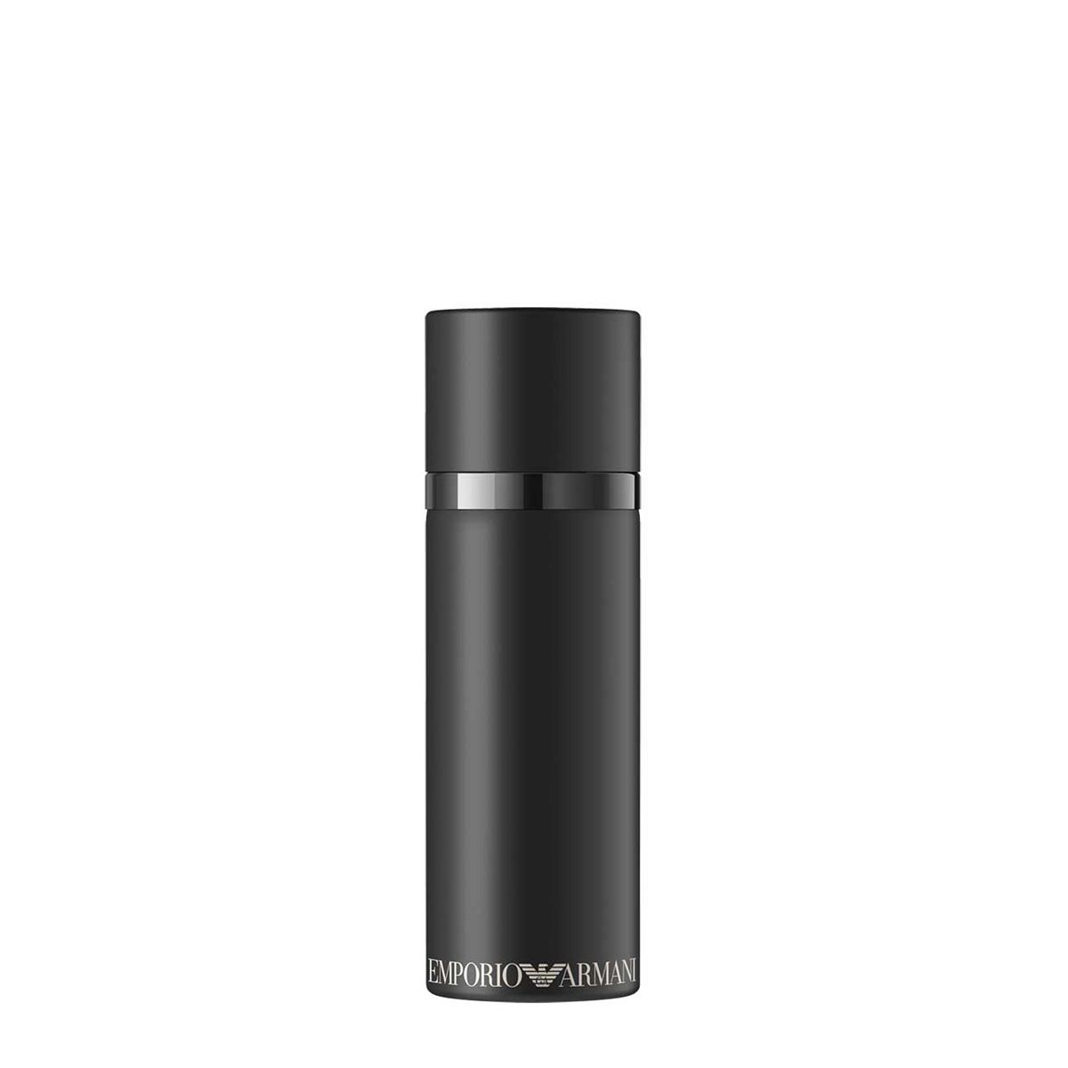 Emporio Armani Classic He Eau De Toilette 50ml