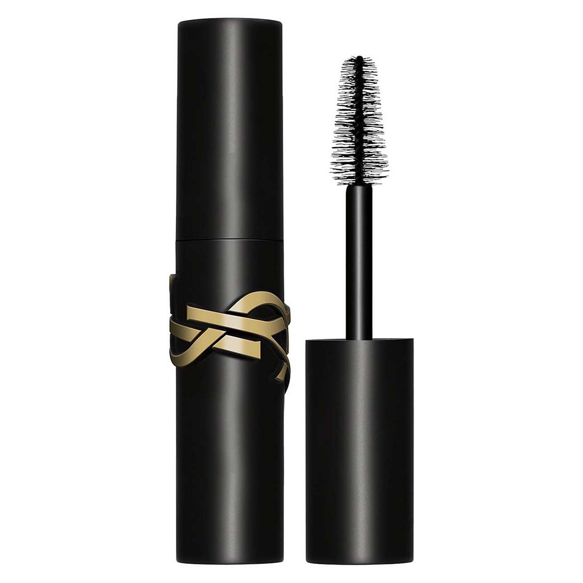 Yves Saint Laurent Ysl Lash Clash 01 Mascara Travel Size 3ml