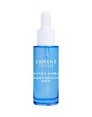Lumene Nordic Hydra Lähde Aqua Hydration Serum 30ml