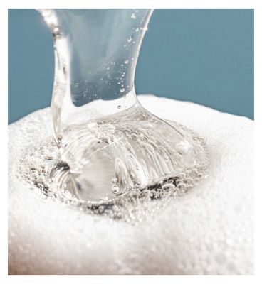 Lumene Nordic-C Valo Exfoliating Gel Cleanser 150ml (4)