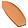 Caramel 3ml