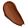 Chocolat 3ml