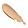 Nude 3ml