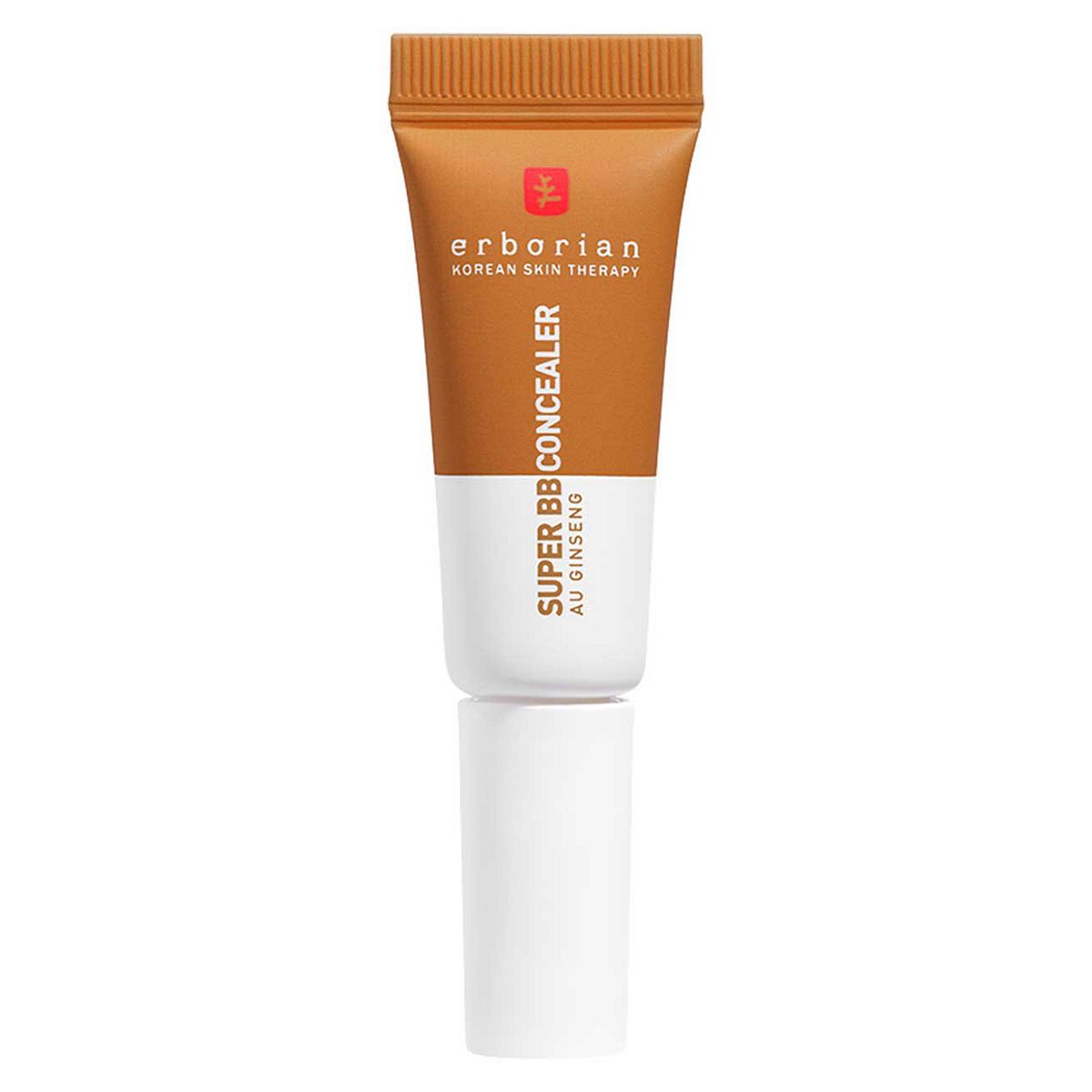 Erborian Super Bb Concealer Clair 3ml