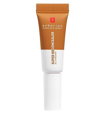 Erborian Super BB Concealer Chocolat 3ml Chocolat 3ml