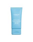 Lumene Nordic Hydra Fresh Hydration Moisturiser spf50 50ml
