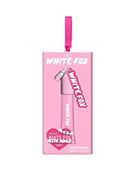 White Fox Perfect Balm, Lip Balm & Charm