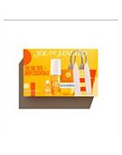 Sol de Janeiro Sol Tote + Body Essentials