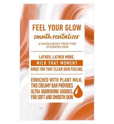 Dove Coconut Milk and Sugar Lychee Bar Soap 1x 141g (3)